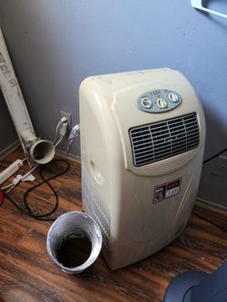 Ac