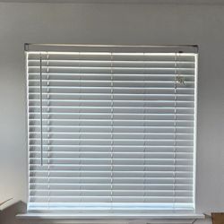 2" Vinyl Binds Various Lengths