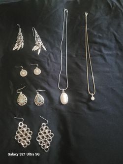 Fashion Night And Day Wear 