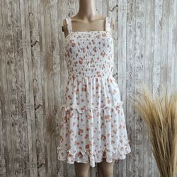 Women's Dress