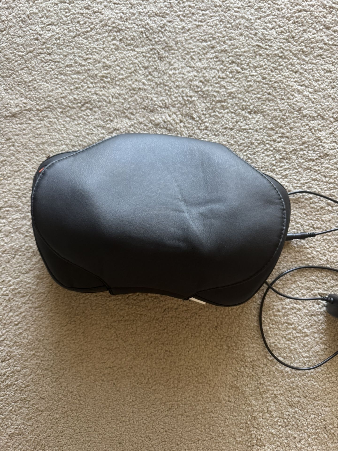 Back Massager