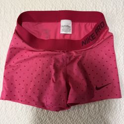 NIKE PROS