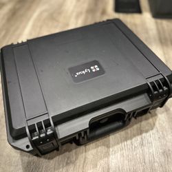 DJI Mavic 3 Pro Case