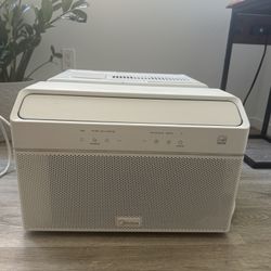 Window Air Conditioner