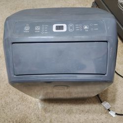 Hisense Portable Room AC Air Conditioner 10000btu 