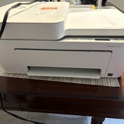 Hp Printer 