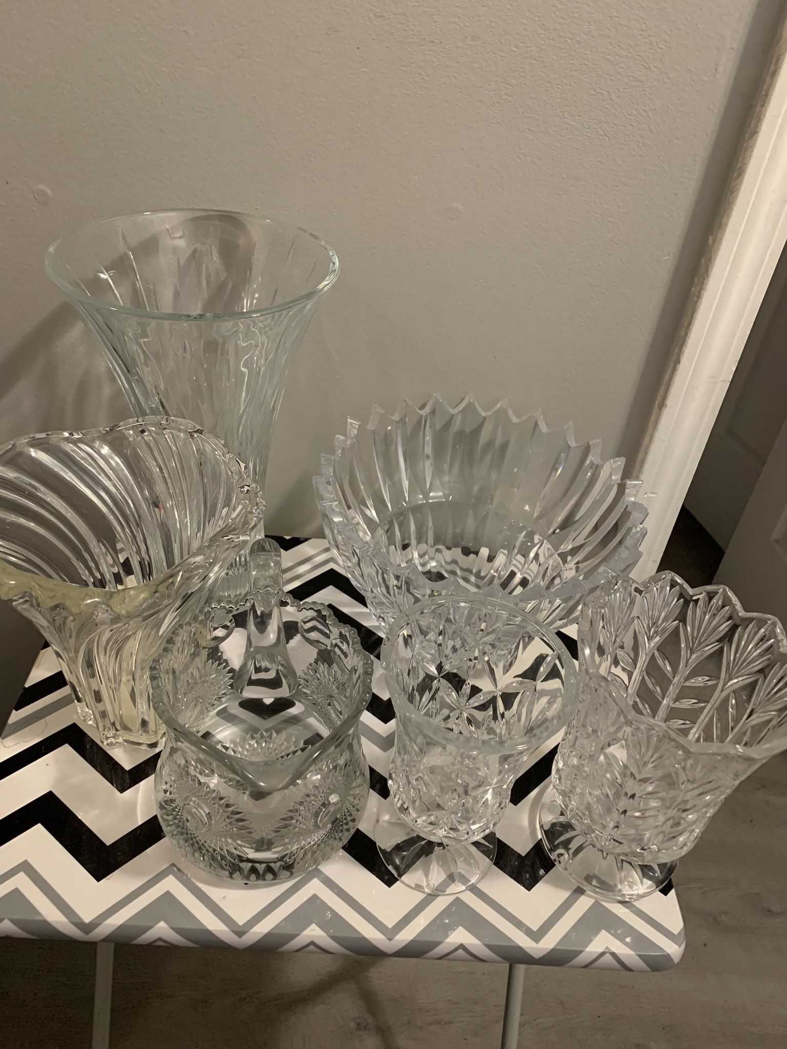 All Stuff $25