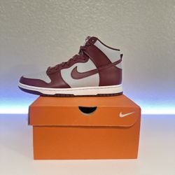 Tenis Nike En Venta 📲