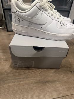 Nike AF1 Utopia