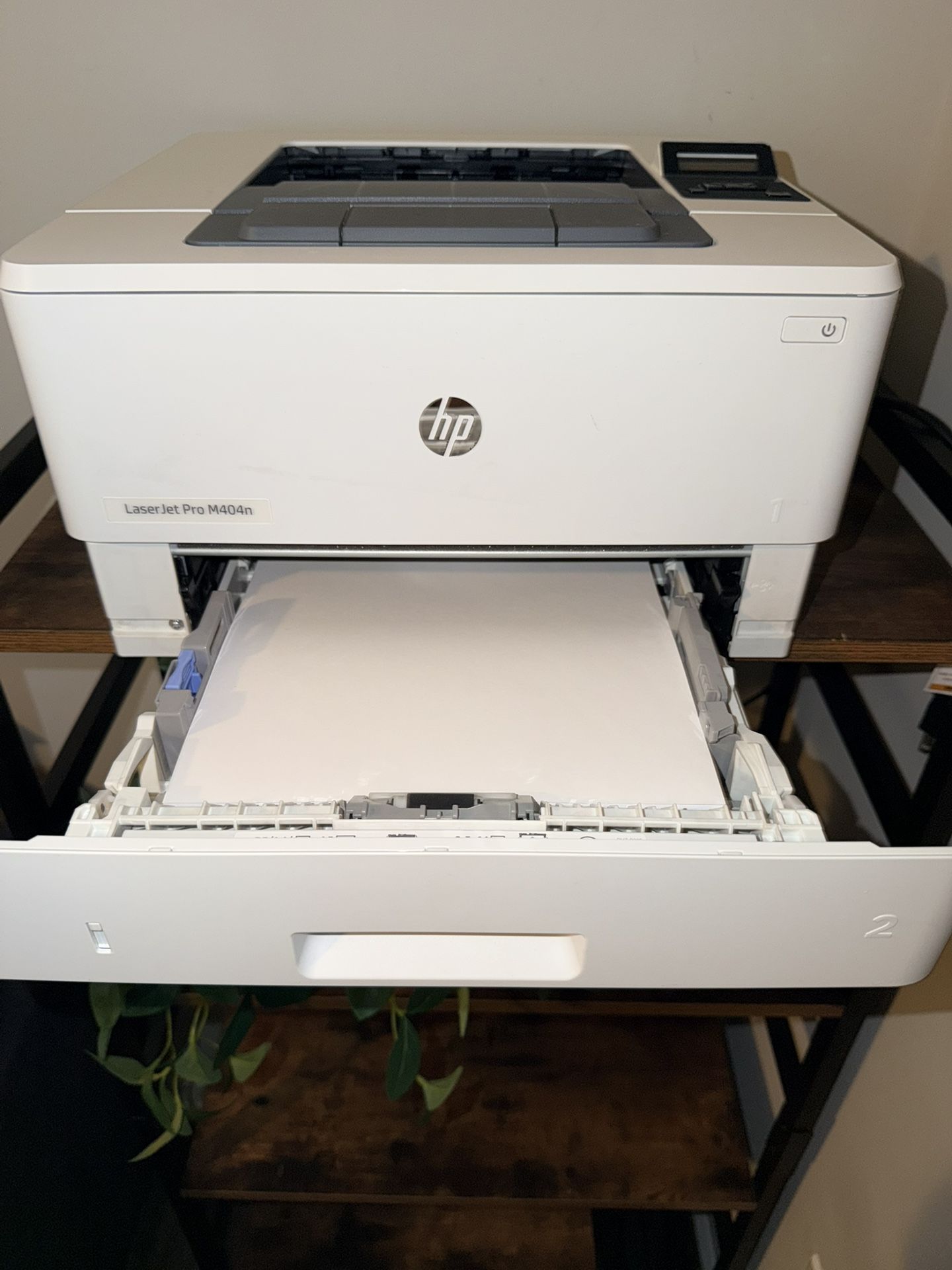HP Printer