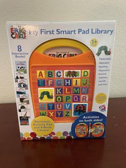 Baby Book