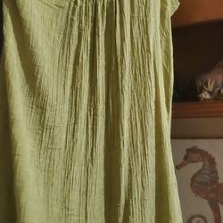 Womens Cute Dress