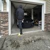 Brandon yang