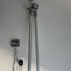 Trimaco E. Z Up Pole 