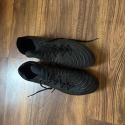 Phantom GX elites cleats NEW!!