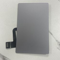 Apple MacBook Pro A1708 Trackpad Assembly (2016–2017) – OEM Replacement Part