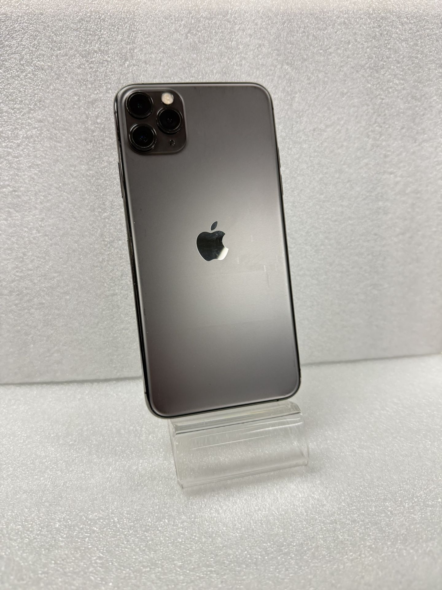 iPhone 11 Pro Max 256GB Unlocked For Any Carrier