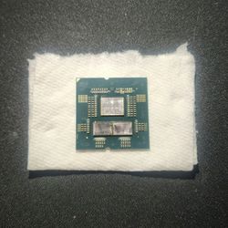 AMD Ryzen 9 7900 [Non-X]: Delidded 65 W CPU for SALE