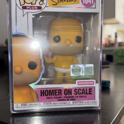 Homer