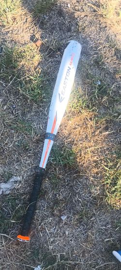 Easton Mako Baseball Bat