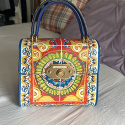 Bags 