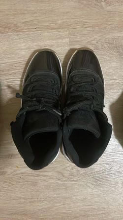 Jordan 11 space jams 150