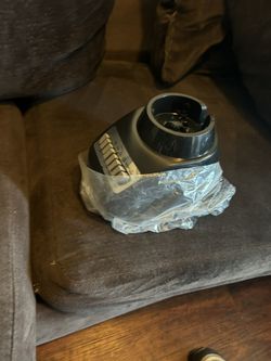 Blender Motor