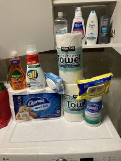 !50 Get Your  Oklwve Bungked Dollar Bundle Pick In San Jose Ca 95123 If Deliver Is Need $8.00 Additional Call (contact info removed)