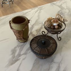 design Decorations