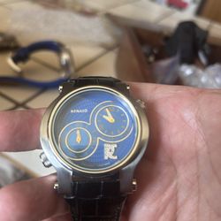 Renato  Look @ What Is Going For On eBay