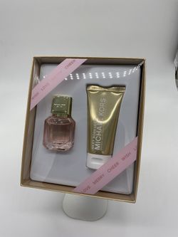 Michael Kors Parfum Sparkling Blush