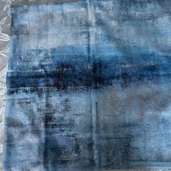 Pillow case 20x20 for Sofa or Bed. Brand New, available 4 