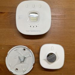 MyQ Garage Door Opener 