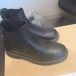 Dr.Marten Size 11