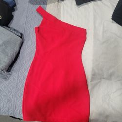 G By GUESS BODYCON DRESS XS
