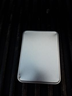 Searching for one 5 lug harley 20"