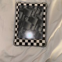 Kindle E-Reader 10th Gen