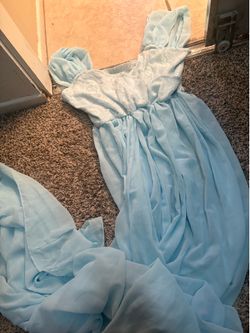 New size L