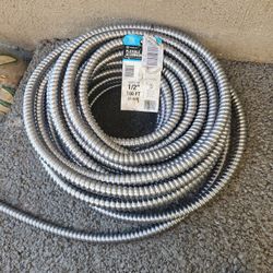 Electrical