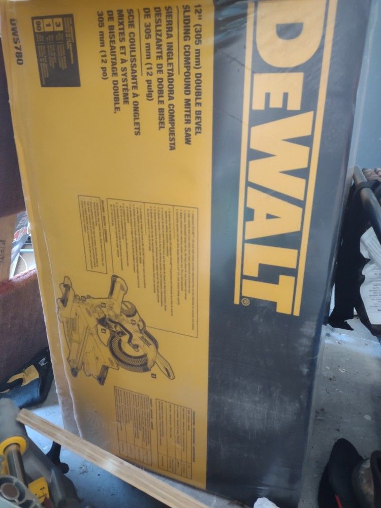 Dewalt