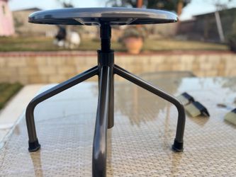 Stools