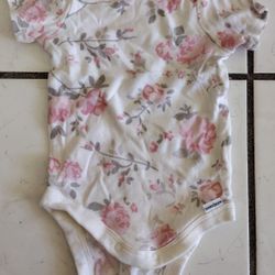 3-6M