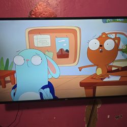 Lg Smart Tv 48 Inch 