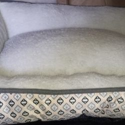 Pets Bed 