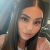 Sonia Loera