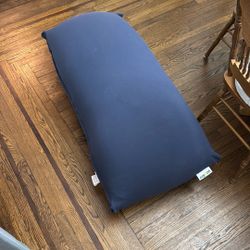 Yogibo Bean Bag