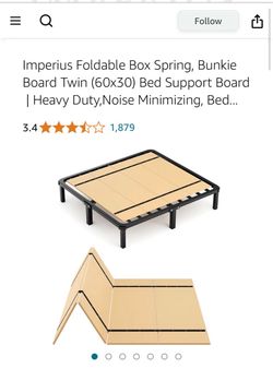 Mattress Support Wooden Bed Slats