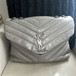 YSL loulou 