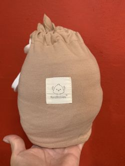 Keababies Baby Wrap For Newborn And Infant