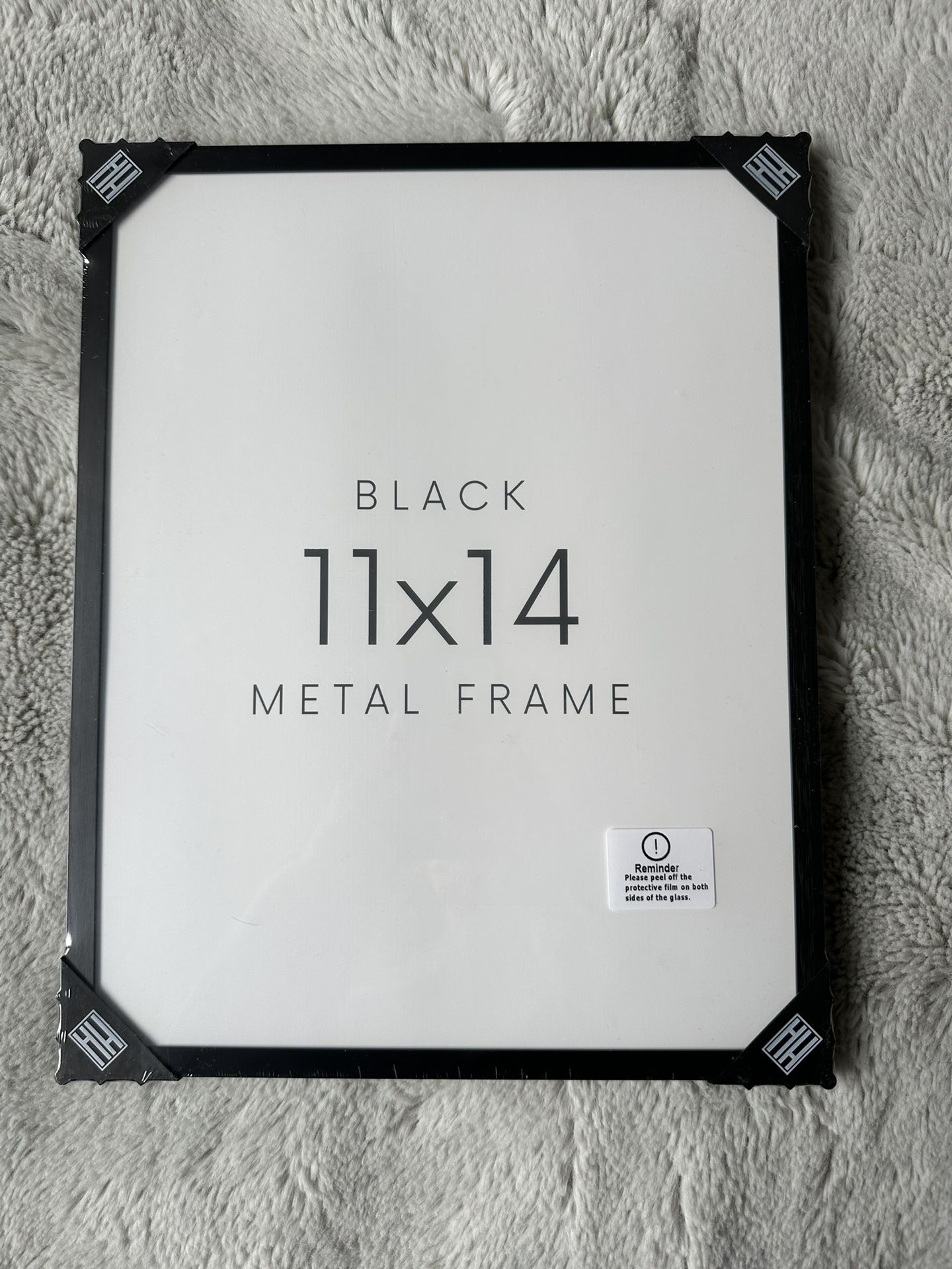 11x14 Picture Frame
